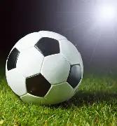 利物浦力克,南安普顿,努涅斯与萨,球探足球比分,球探体育即时比分,球探体育比分网,比分直播