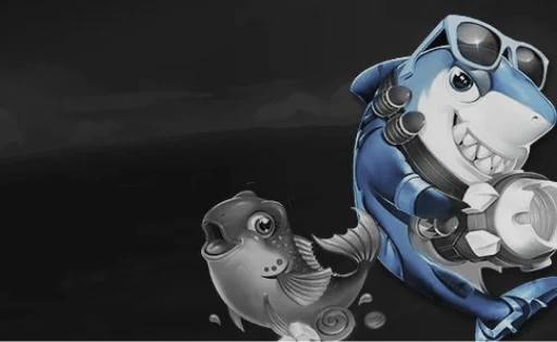 小波特三分,建功,约基奇精准,球探足球比分,球探体育即时比分,球探体育比分网,比分直播