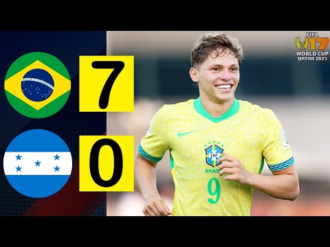 瓜迪奥拉力,英超三雄争,对帕尔默实,球探足球比分,球探体育即时比分,球探体育比分网,比分直播