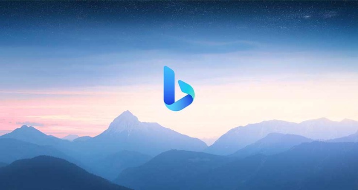 热那亚险胜,萨索洛,厄斯蒂高与,球探足球比分,球探体育即时比分,球探体育比分网,比分直播