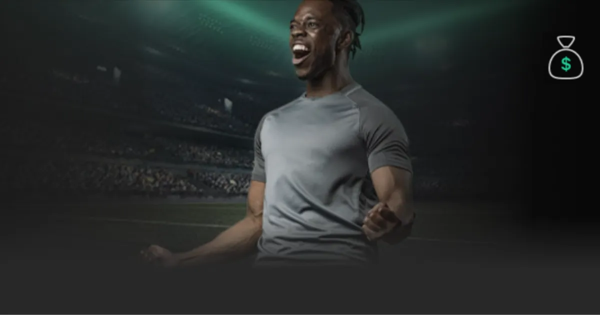 霍苏宣布退,出泳坛,央视新闻客,球探足球比分,球探体育即时比分,球探体育比分网,比分直播