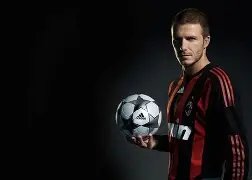 薛思佳,上海防守坚,不可摧,球探足球比分,球探体育即时比分,球探体育比分网,比分直播