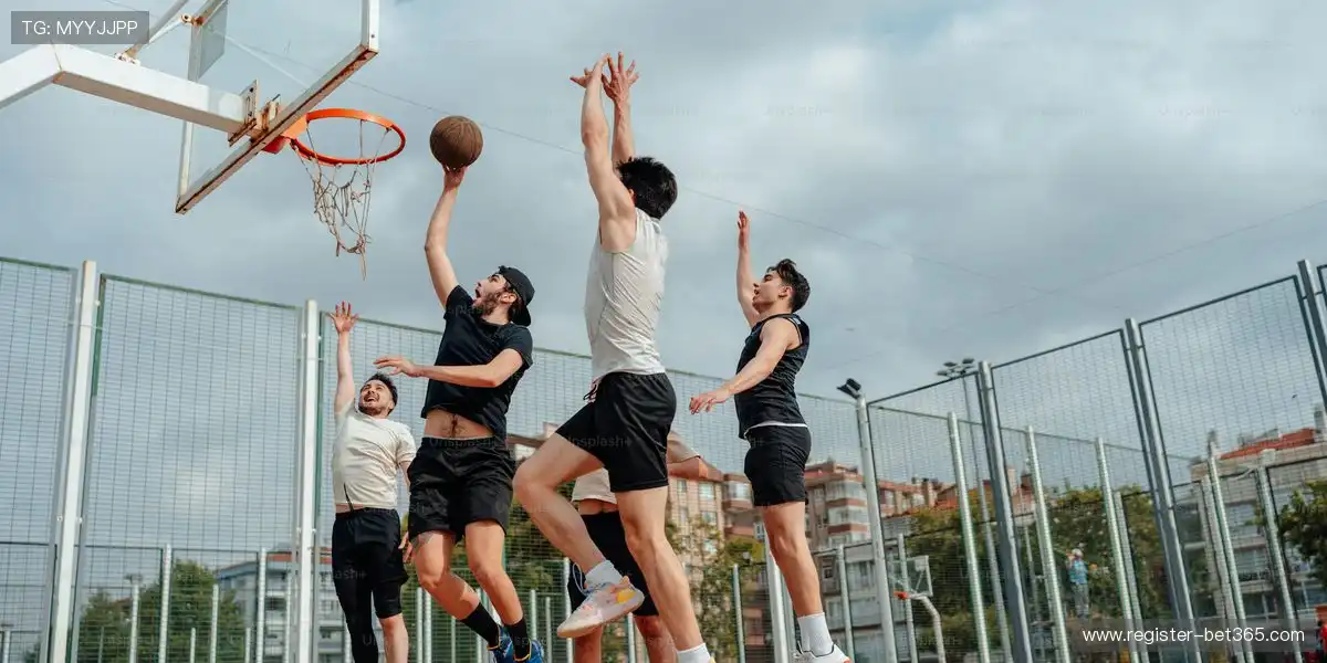 切尔西教练,马雷斯卡挑,战连连,球探足球比分,球探体育即时比分,球探体育比分网,比分直播