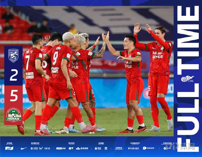 富勒姆力拼,曼联,热刺欲再败,球探足球比分,球探体育即时比分,球探体育比分网,比分直播