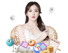 揭秘国米传,奇球员佩里,西奇昵称,球探足球比分,球探体育即时比分,球探体育比分网,比分直播