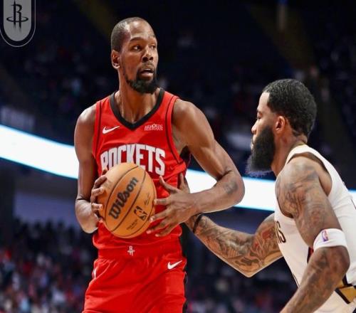 曼联难题,低薪比例下,难掩高薪低,球探足球比分,球探体育即时比分,球探体育比分网,比分直播