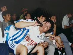 赵畇解析,浙江队如何,利用身高优,球探足球比分,球探体育即时比分,球探体育比分网,比分直播