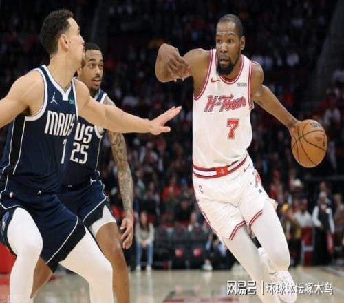 麦卡利斯特,呼吁球队壮,大应对梅西,球探足球比分,球探体育即时比分,球探体育比分网,比分直播