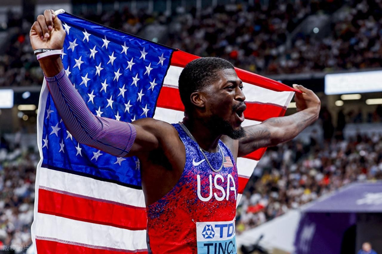 球闪耀沙特,国王杯,马内加盟助,球探足球比分,球探体育即时比分,球探体育比分网,比分直播