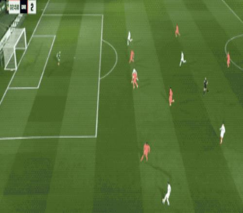 澳超悬念迭,揭秘昨夜,场背后的剧,球探足球比分,球探体育即时比分,球探体育比分网,比分直播