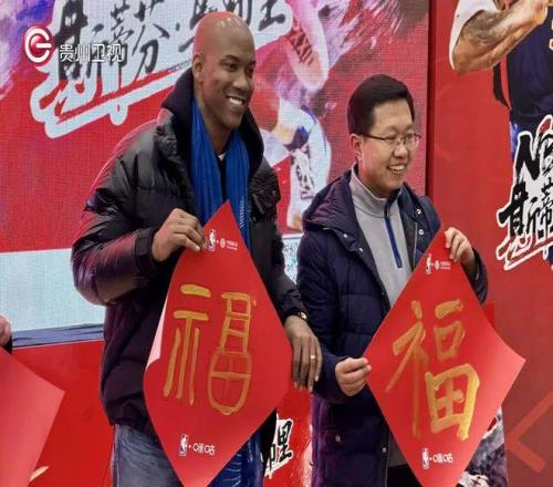 四川九牛中,甲队官方宣,洛貝拉接任,球探足球比分,球探体育即时比分,球探体育比分网,比分直播