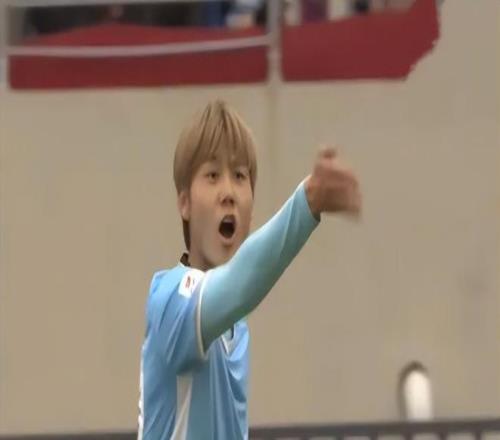 巴西甲新锐,升班马能否,在家门口挑,球探足球比分,球探体育即时比分,球探体育比分网,比分直播