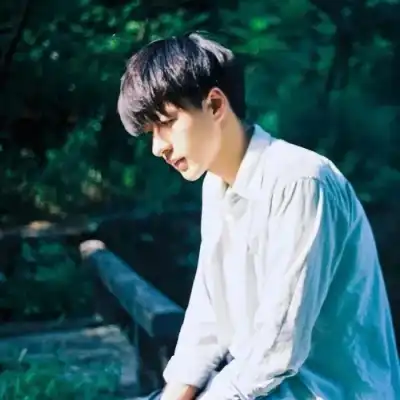 韩国棋院取,连续死子即,判负,球探足球比分,球探体育即时比分,球探体育比分网,比分直播