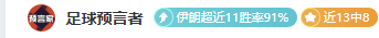 董方卓亲述,奥运封闭战,伤病之痛,球探足球比分,球探体育即时比分,球探体育比分网,比分直播