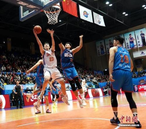 巴黎,利物浦,皇马,球探足球比分,球探体育即时比分,球探体育比分网,比分直播