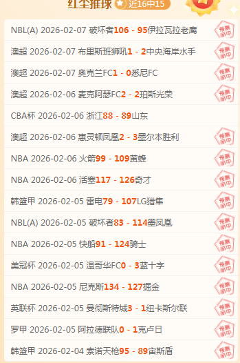 独家,周日,西甲焦点战,球探足球比分,球探体育即时比分,球探体育比分网,比分直播