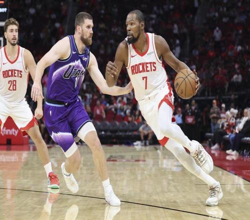 库里贡献,助攻,华子得分,球探足球比分,球探体育即时比分,球探体育比分网,比分直播