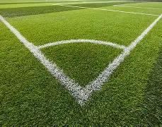 秋季招聘中,你体验过,智能面试官,球探足球比分,球探体育即时比分,球探体育比分网,比分直播