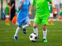 皇马遭重击,多员大将受,岁中卫不幸,球探足球比分,球探体育即时比分,球探体育比分网,比分直播