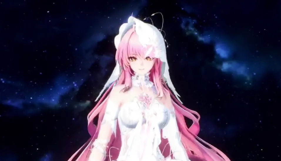 激情对决,里尔,弗赖堡,球探足球比分,球探体育即时比分,球探体育比分网,比分直播