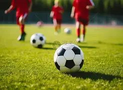 拜仁,人制,逆转霍村,球探足球比分,球探体育即时比分,球探体育比分网,比分直播