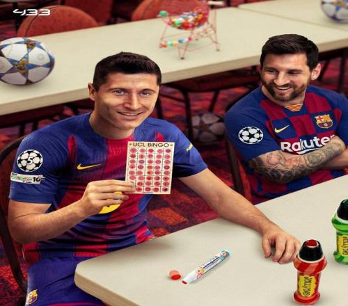 金种子战队,今日豪取四,连胜,球探足球比分,球探体育即时比分,球探体育比分网,比分直播