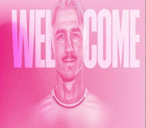 激战四连胜,独家揭秘,艾菲斯主场,球探足球比分,球探体育即时比分,球探体育比分网,比分直播