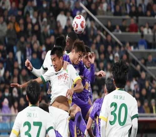 激战四连胜,独家揭秘,艾菲斯主场,球探足球比分,球探体育即时比分,球探体育比分网,比分直播