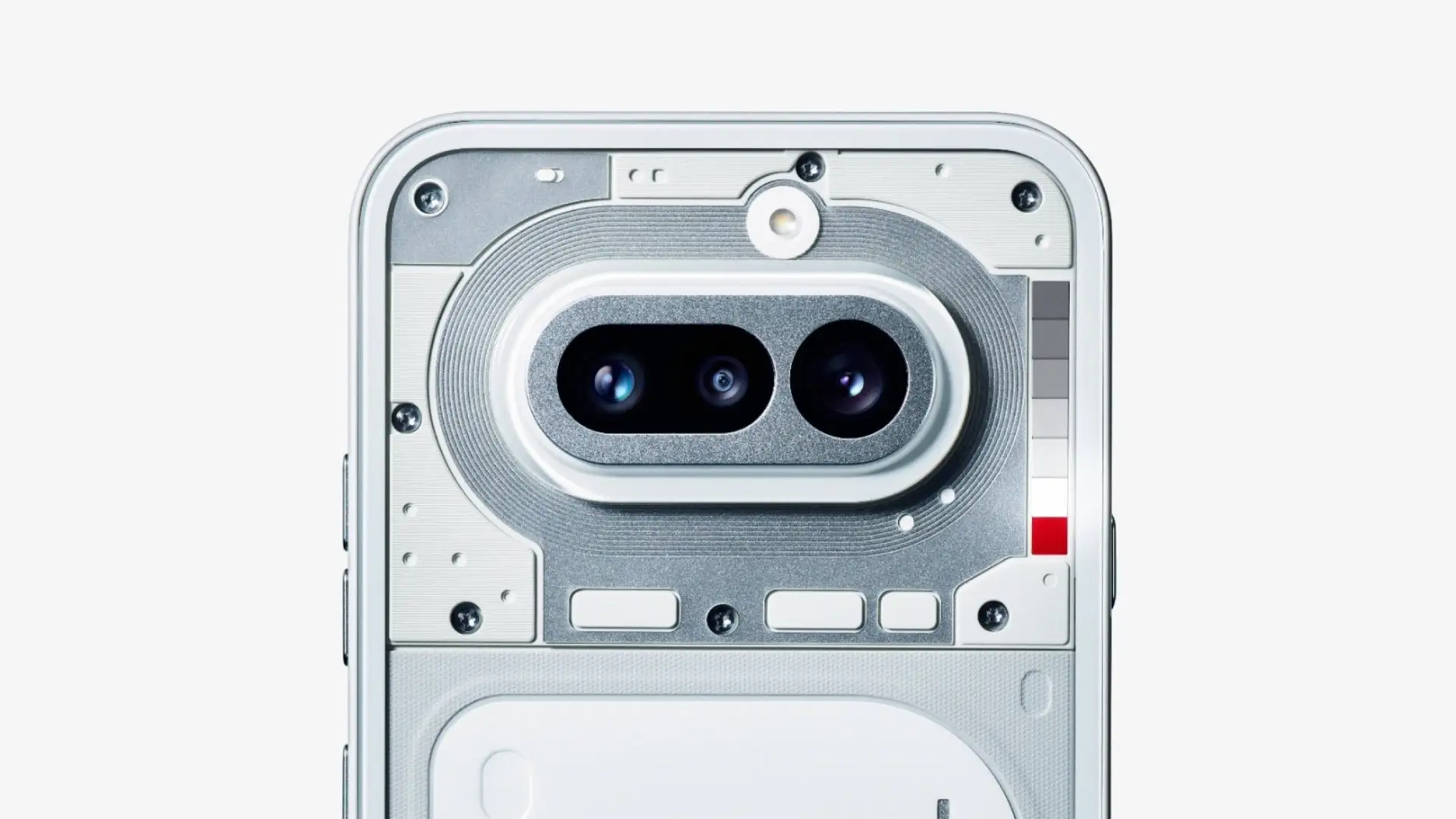 国米首开纪,迪马尔科展,现精湛射门,球探足球比分,球探体育即时比分,球探体育比分网,比分直播