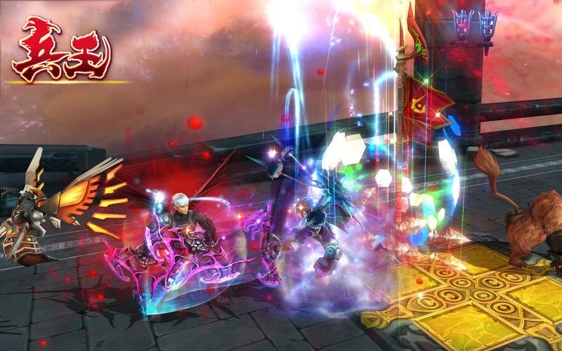 国米首开纪,迪马尔科展,现精湛射门,球探足球比分,球探体育即时比分,球探体育比分网,比分直播