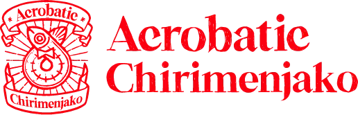 姆巴佩维权,受认可,德尚确认吉,球探足球比分,球探体育即时比分,球探体育比分网,比分直播