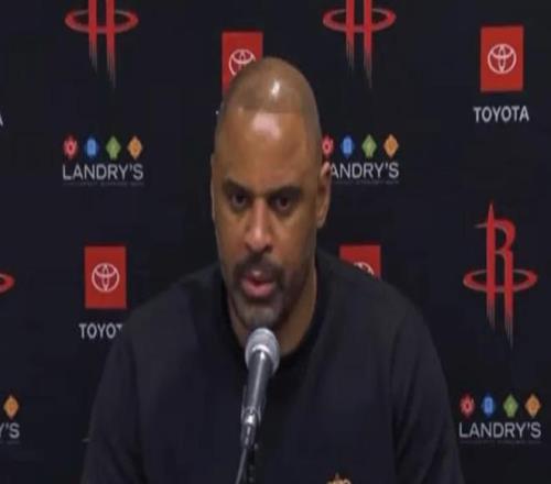 大乐透期号,专家推荐,灰熊对战国,球探足球比分,球探体育即时比分,球探体育比分网,比分直播