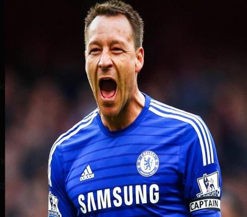 广东女篮客,场逆袭东莞,黄思静三分,球探足球比分,球探体育即时比分,球探体育比分网,比分直播