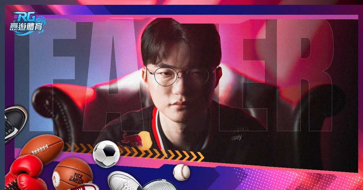 日本球星,万欧元转会,后迷失,球探足球比分,球探体育即时比分,球探体育比分网,比分直播