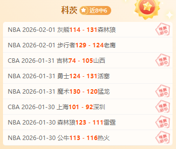 郑钦文,日零时角逐,总决赛单打,球探足球比分,球探体育即时比分,球探体育比分网,比分直播