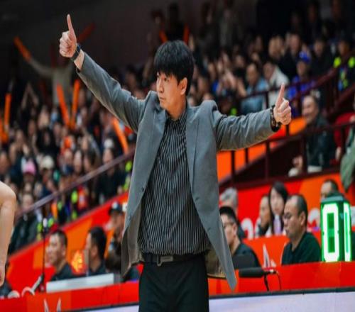 篮球技巧教,揭秘高效防,守策略,球探足球比分,球探体育即时比分,球探体育比分网,比分直播