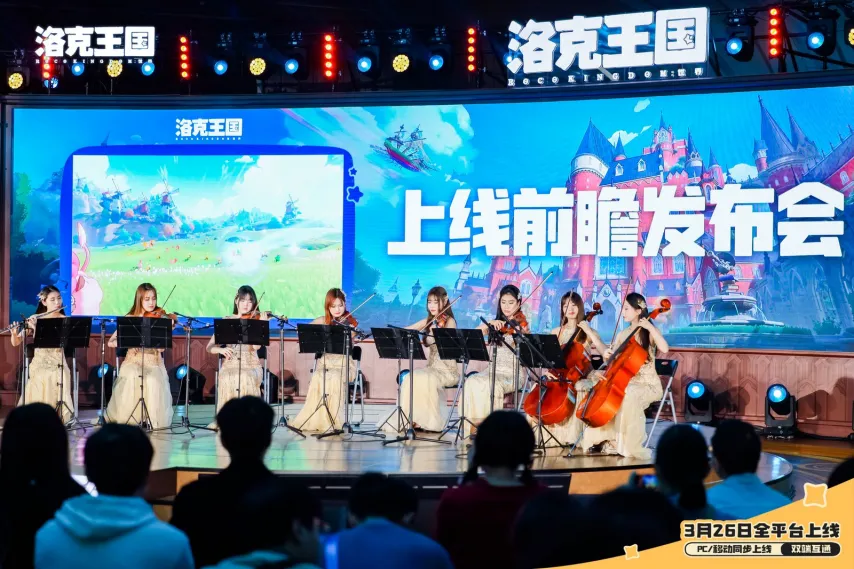 皇马欧冠,强晋级概率,数据机构预,球探足球比分,球探体育即时比分,球探体育比分网,比分直播