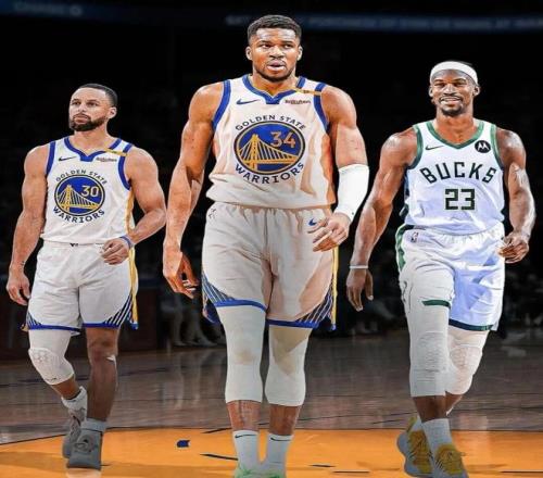 廣東隊硬碰,硬對抗遼寧,聯防,球探足球比分,球探体育即时比分,球探体育比分网,比分直播