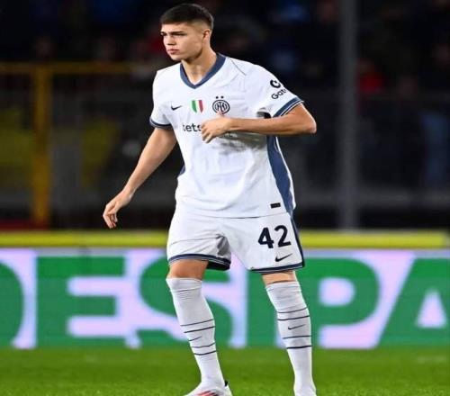 马竞被龙赛,罗讽刺,西蒙尼战术,球探足球比分,球探体育即时比分,球探体育比分网,比分直播