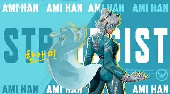 长春亚泰宣,布不参加,赛季亚冠赛,球探足球比分,球探体育即时比分,球探体育比分网,比分直播