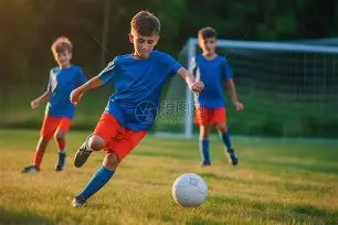 Li,街头马拉松,秘籍,球探足球比分,球探体育即时比分,球探体育比分网,比分直播