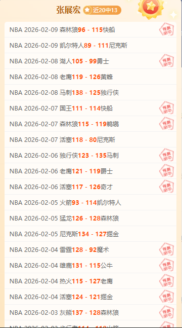 排列五,期七爷分析,推荐,球探足球比分,球探体育即时比分,球探体育比分网,比分直播