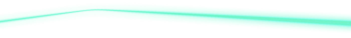 体育,年云南举办,三进,球探足球比分,球探体育即时比分,球探体育比分网,比分直播