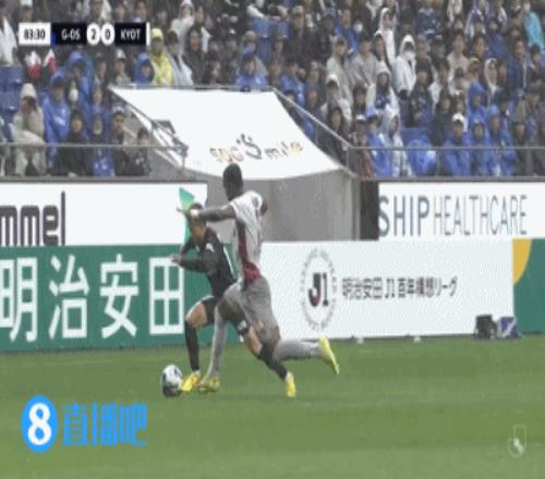 孙兴慜遭种,族歧视,队友被严厉,球探足球比分,球探体育即时比分,球探体育比分网,比分直播