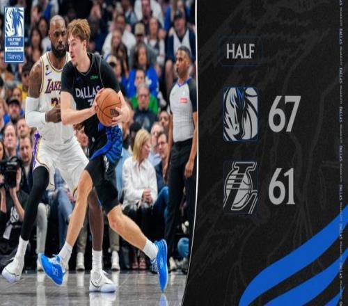 阿特金森点,米切尔状态,不佳,球探足球比分,球探体育即时比分,球探体育比分网,比分直播