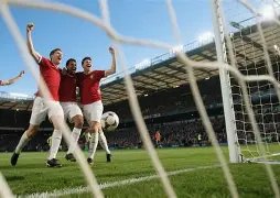 本季國王隊,比賽結果,戰績,球探足球比分,球探体育即时比分,球探体育比分网,比分直播