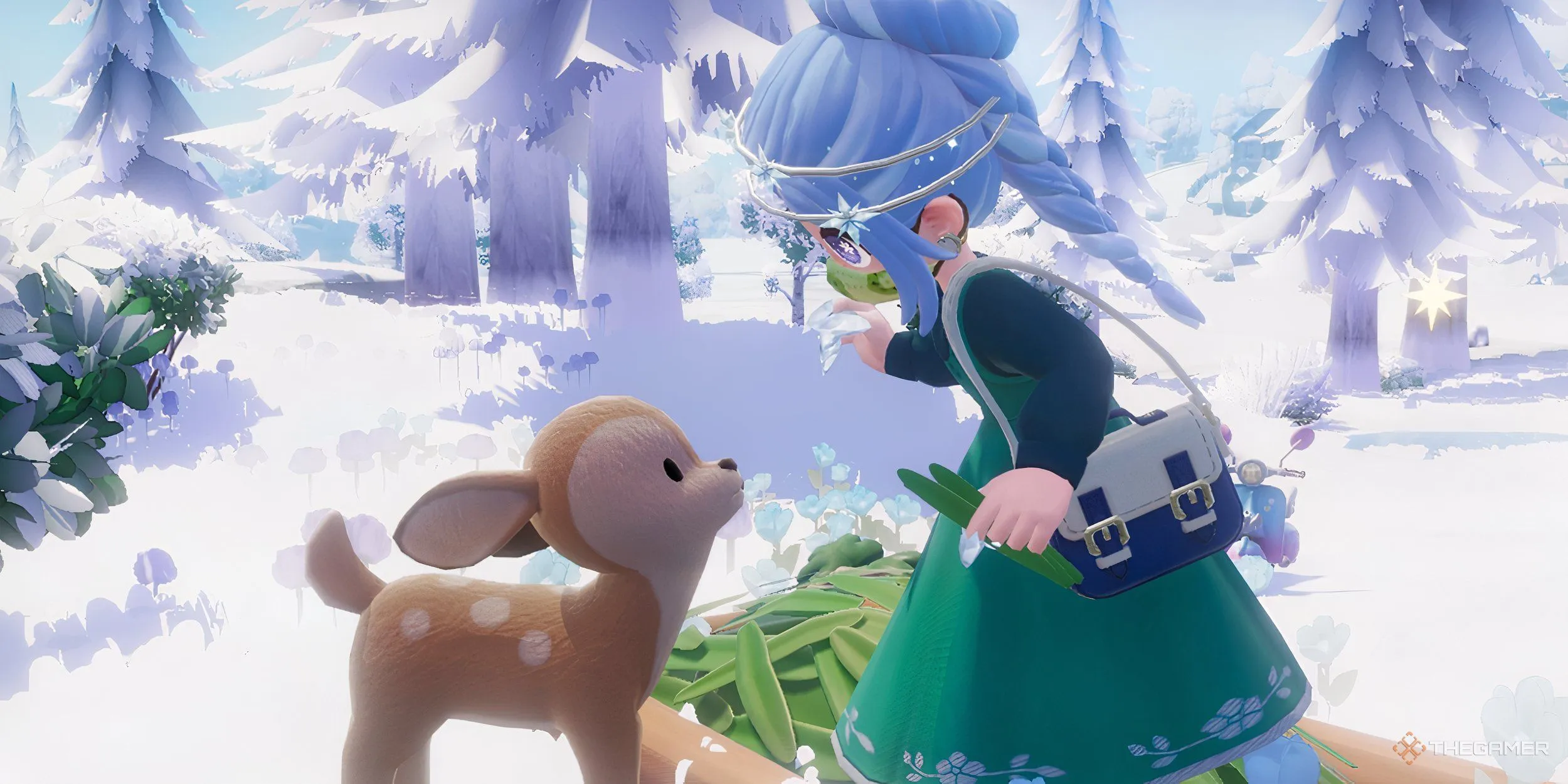 上海发放消,费补贴,智能商品线,球探足球比分,球探体育即时比分,球探体育比分网,比分直播