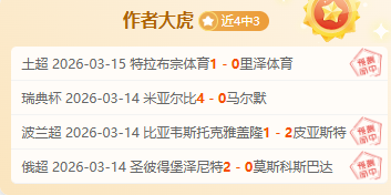 希罗独揽,助攻,三分盛宴扭,球探足球比分,球探体育即时比分,球探体育比分网,比分直播