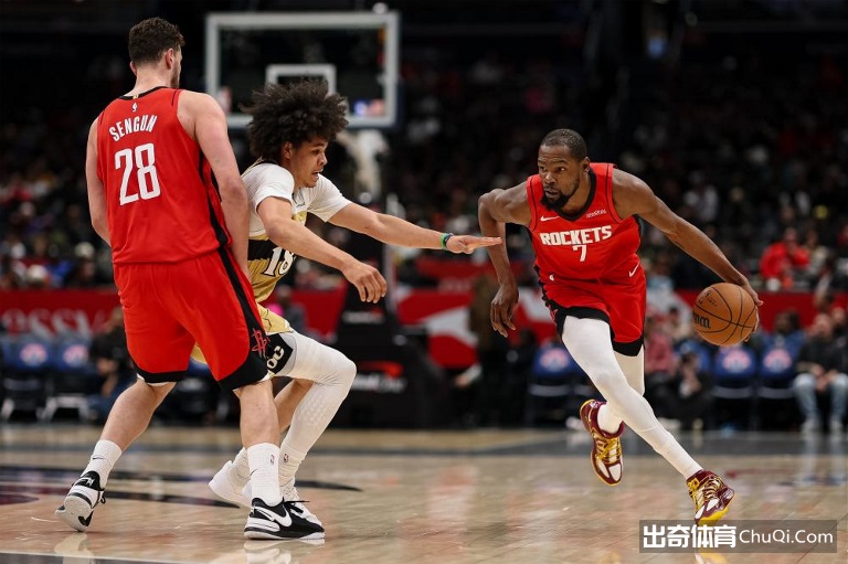 瓜迪奥拉摒,购物式,风格,球探足球比分,球探体育即时比分,球探体育比分网,比分直播