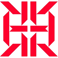 公推分析,热火对决凯,尔特人赛事,球探足球比分,球探体育即时比分,球探体育比分网,比分直播